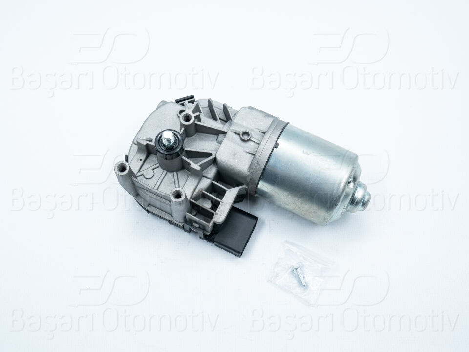 AUDI Q5 (8RB) 2008-2017SILECEK MOTORU ON