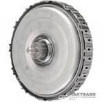 AUDI A3 Q2 Q3 DFGA DFHA DTTC DNFC DNUE DTSA DTSB 16 >DEBRIYAJ SETI KAVRAMA
