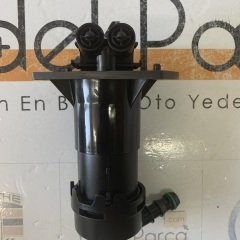 Audi A6 2005-2008 Sağ Far Yıkama Robotu İthal 4F0955102