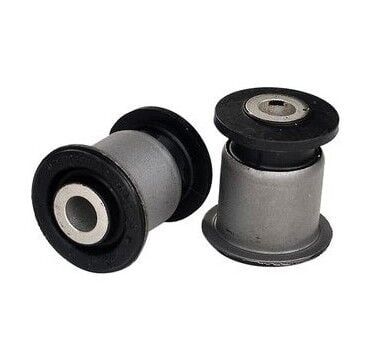 VW TOUAREG T4 T5 PORCHE CAYENNESALINCAK BURCU ON ALT SAPKALI