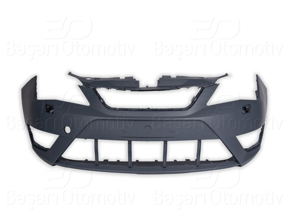 SEAT IBIZA FR IBIZA CUPRA 12-18TAMPON ON SENSORSUZ FAR YIKAMALI (IC BRAKETLI) AST