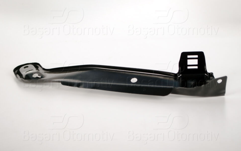 VW CRAFTER 18>FAR ALT BRAKETI (SACI) SAG