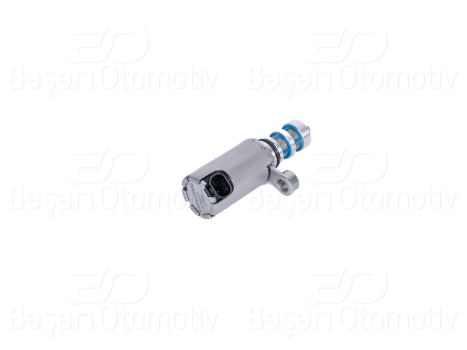 VW Golf 7 2012-2020 Ekstantrik Mil Sensörü