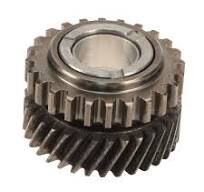 ADUI A3 A4 A5 A6 Q3 Q5 BZB CABA CDNA CDNB CDNC CAEB CFKA CCZA CDAA CDHA CDHB 1.8 TFSI 2.0 TFSI 08 >EKSANTRIK ZINCIR SETI