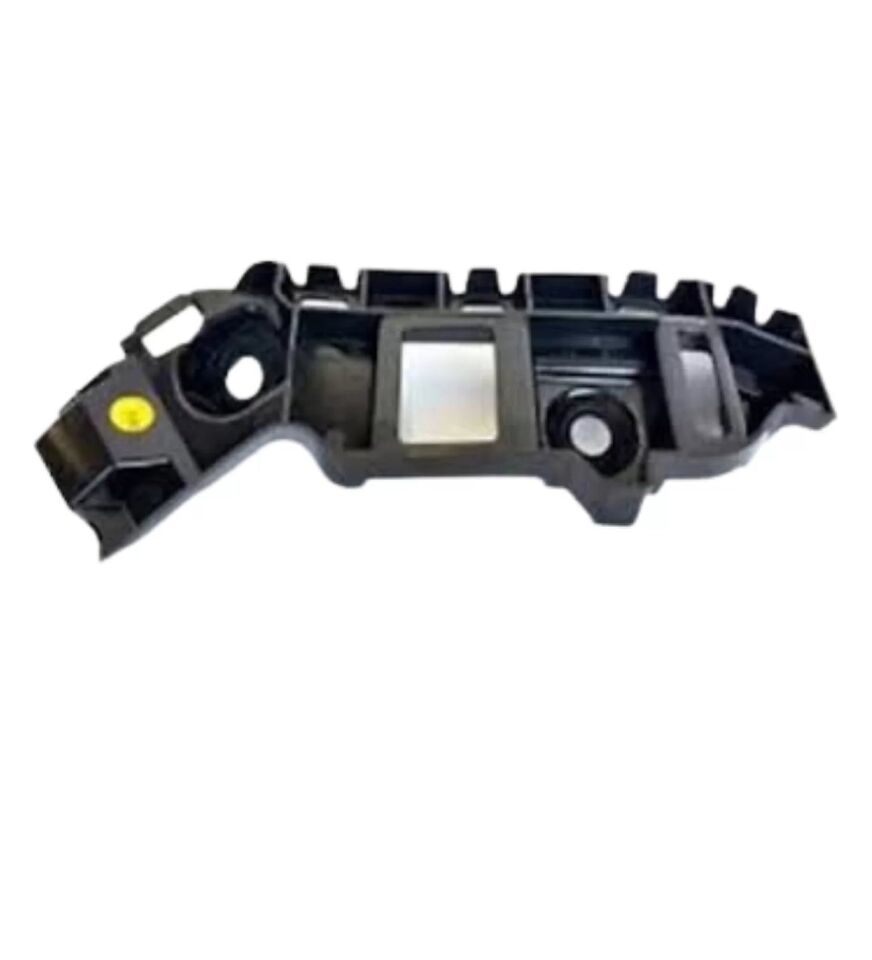 VW POLO 18-21TAMPON BRAKETI ARKA SAG