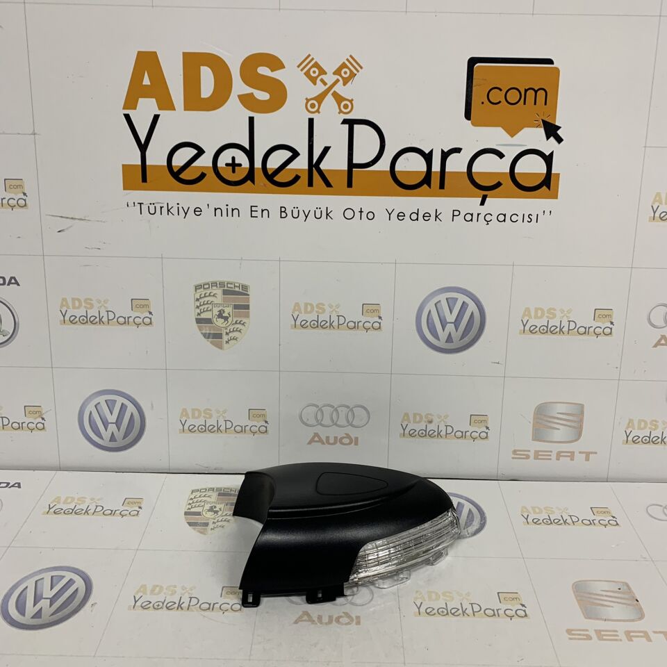VW TIGUAN 08-11AYNA SINYALI SAG