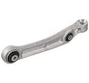 AUDI Q5 16 >ROTILLI KOL ALT EGRI SOL