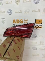Audi A8 2014 Sağ İç Stop Orijinal Ulo Marka 4H0945094K