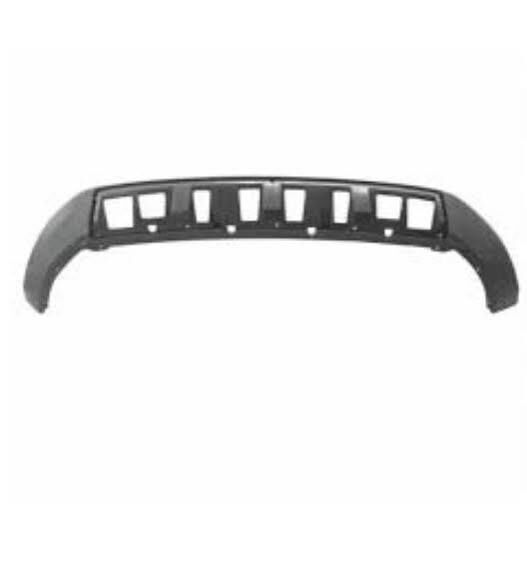 SEAT ARONA 18-21TAMPON SPOYLERI ON