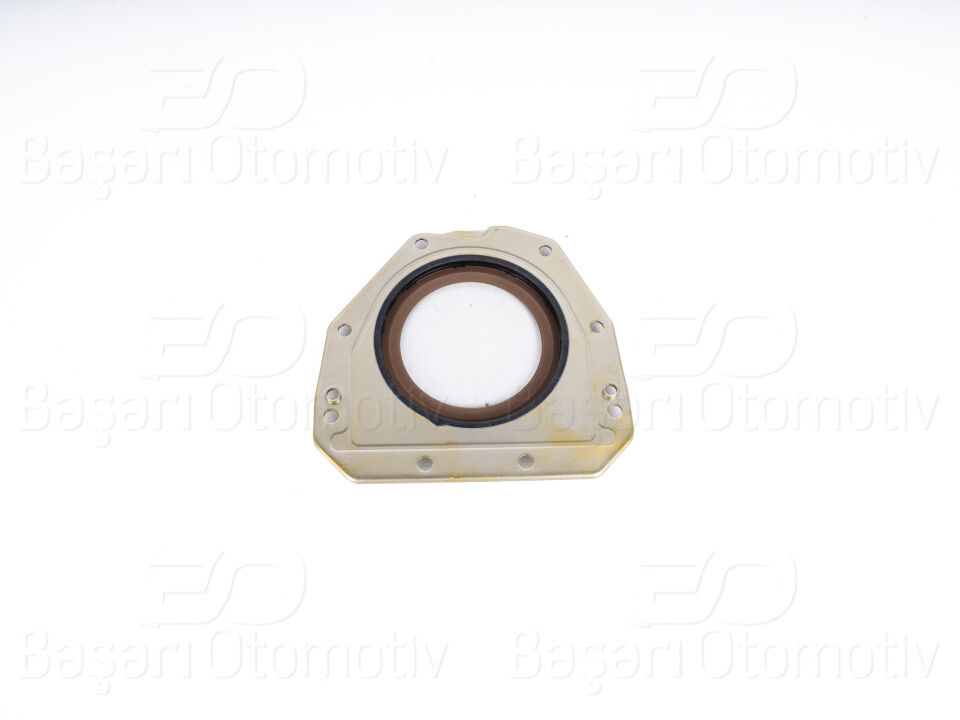 VW Passat B6 2005-2010 Jetta 2011 Sonrası Krank Mil Keçesi