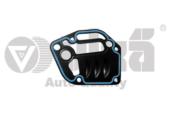 Golf 4 Bora Octavia Yağ Filtre Kütük Contası 06A115441J