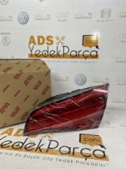 Audi A8 2014 Sağ Dış Stop Orijinal Ulo Marka 4H0945096K