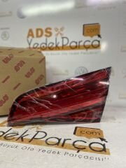 Audi A8 2014 Sağ Dış Stop Orijinal Ulo Marka 4H0945096K