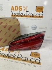 Audi A8 2014 Sağ Dış Stop Orijinal Ulo Marka 4H0945096K
