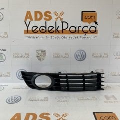 Audi A4 2001-2005 Sağ Sis Kapağı İthal 8E0807682A