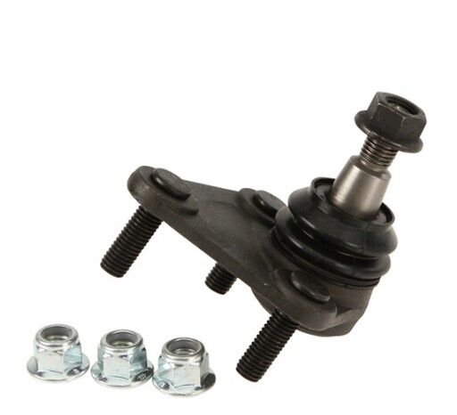 AUDI TT 99 >ROTIL ALT