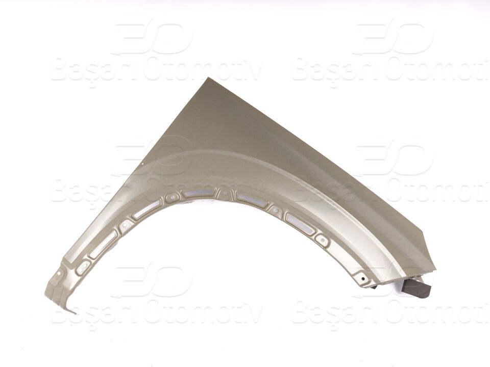 CHERY OMODA 5 23>CAMURLUK ON SAG