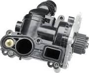 VW GOLF5 GOL6 AMAROK PASSAT TIGUAN T5 T6 SKODA OCTAVIA 2.0 GTI 04 >DEVIRDAIM