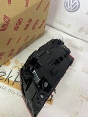 Audi A8 2014 Sol Dış Stop Orijinal Ulo Marka 4H0945095K
