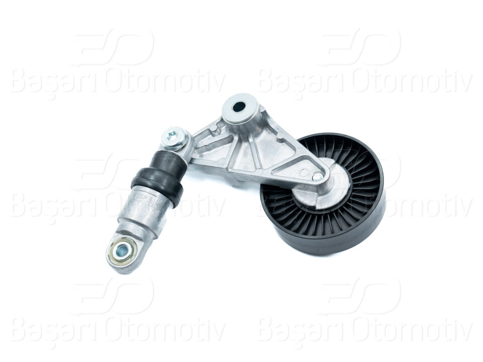 OPEL ASTRA G VECTRA B 2.0 D 2.2 D 98 >ALTERNATOR GERGI KUTUGU