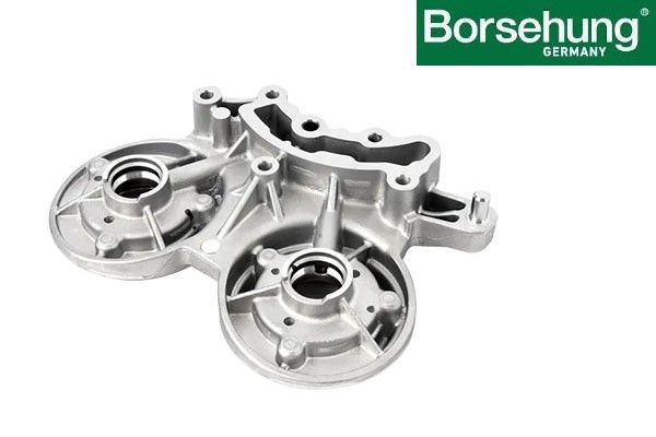 Audi Q5 Eksantrik Mil Braketi