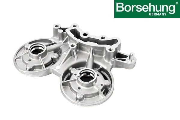Audi Q5 Eksantrik Mil Braketi