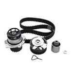VW POLO CADDY T5 GOLF5 PASSAT A3 1.4TDI 1.9TDI AMF AVF AXB BJB BKC BLS BNV BNM BLS 00 >TRIGER SETI