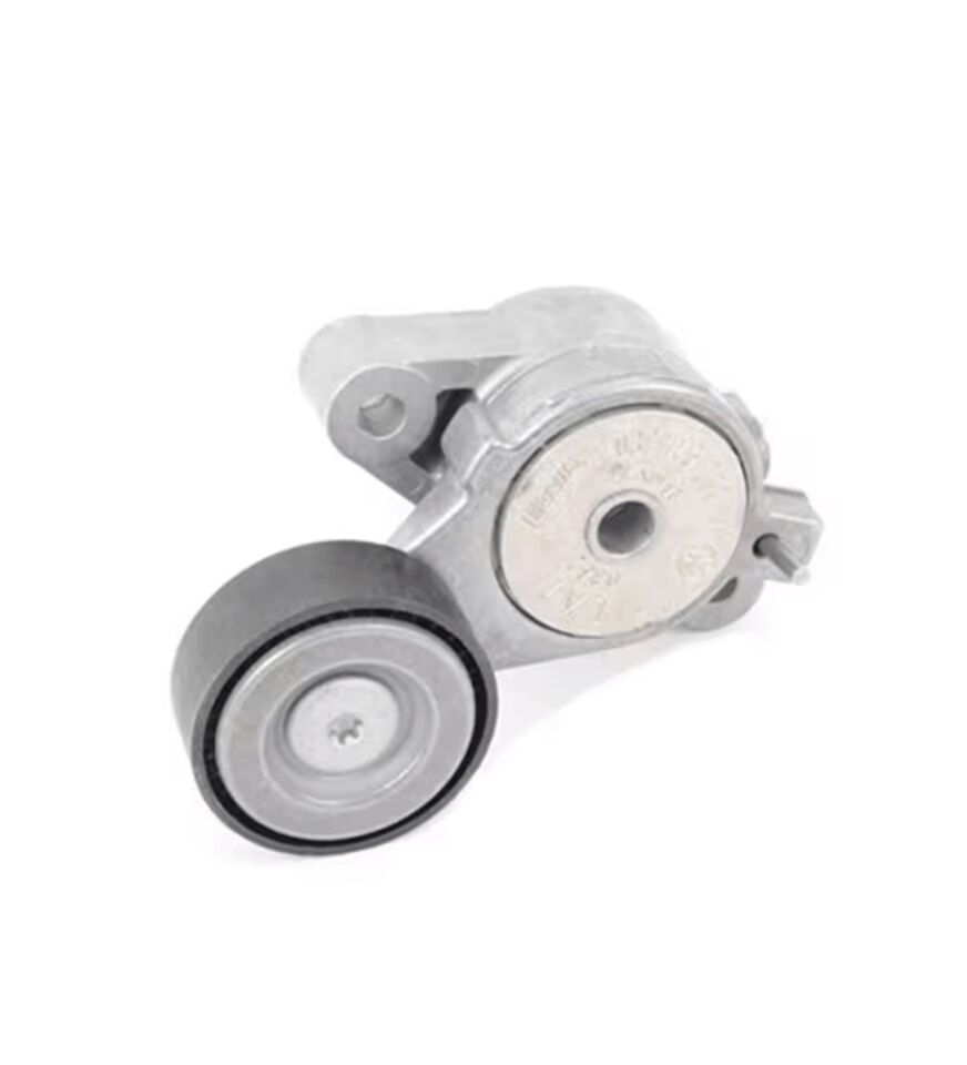 VW POLO 1.4-1.6 95-99ALTERNATOR GERGI KUTUGU