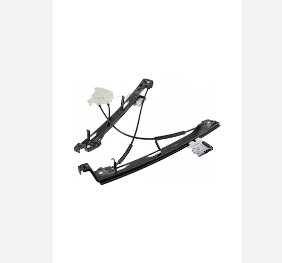 SEAT LEON 05-12CAM KRIKOSU ON SAG (SACSIZ)