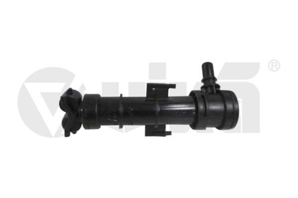 Jetta Sağ Far Yıkama Motoru 2015-2018 5C6955104A