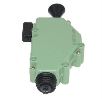 VW 4 90 >MERKEZI KILIT MOTORU