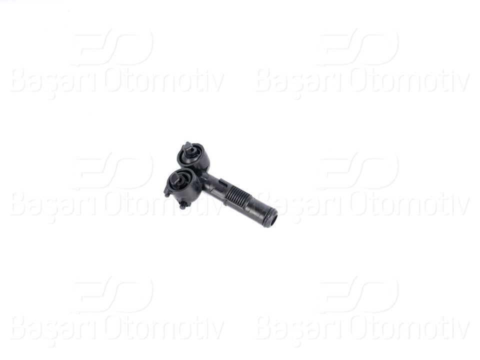 OPEL ASTRA H 04-10/ ASTRA G CLASSIC 04-09FAR YIKAMA MOTORU SOL