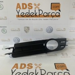 Audi A6 2005-2008 Sol Sis Kapağı Taiwan 4F0807681A