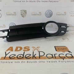 Audi A6 2005-2008 Sol Sis Kapağı Taiwan 4F0807681A