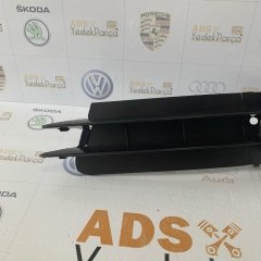 Audi A6 2005-2008 Sol Sis Kapağı Taiwan 4F0807681A