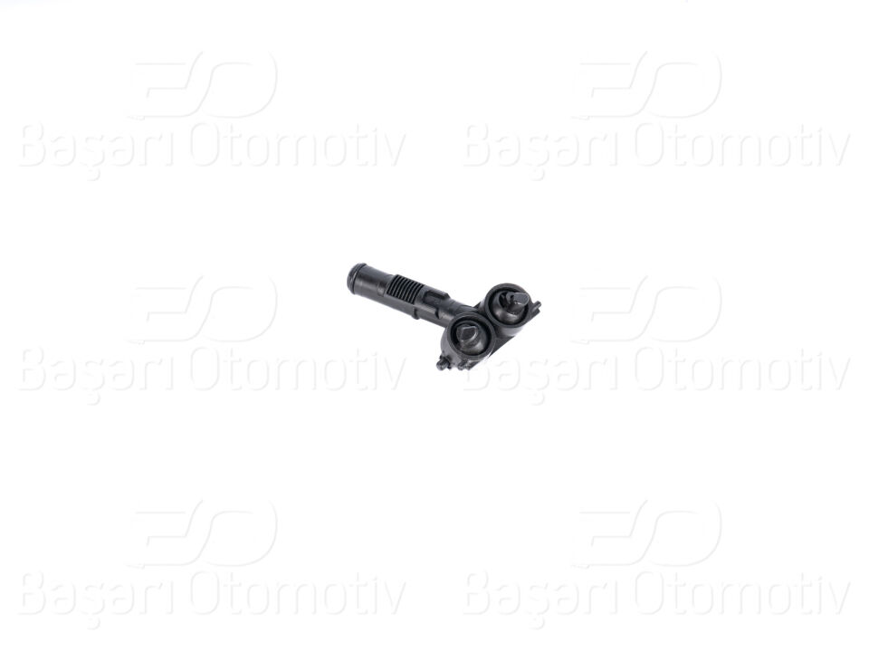 OPEL ASTRA H 04-10/ ASTRA G CLASSIC 04-09FAR YIKAMA MOTORU SAG