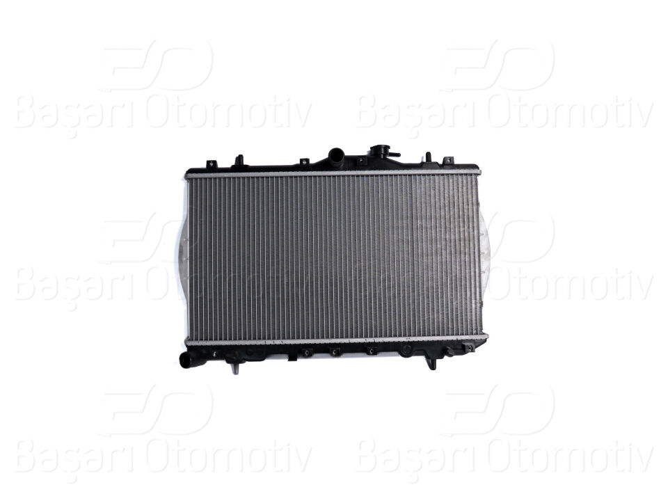 HYUNDAI ACCENT1.3 I 95 >SU RADYATORU BRAZING MT 335X608X16 MUSURLU