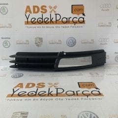 Audi A6 2009-2011 Sol Sis Kapağı Taiwan 4F0807681P