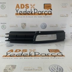 Audi A6 2009-2011 Sol Sis Kapağı Taiwan 4F0807681P
