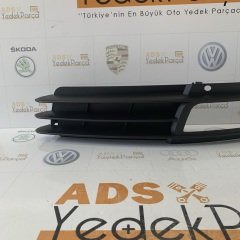 Audi A6 2009-2011 Sol Sis Kapağı Taiwan 4F0807681P