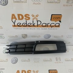 Audi A6 2009-2011 Sol Sis Kapağı Taiwan 4F0807681P