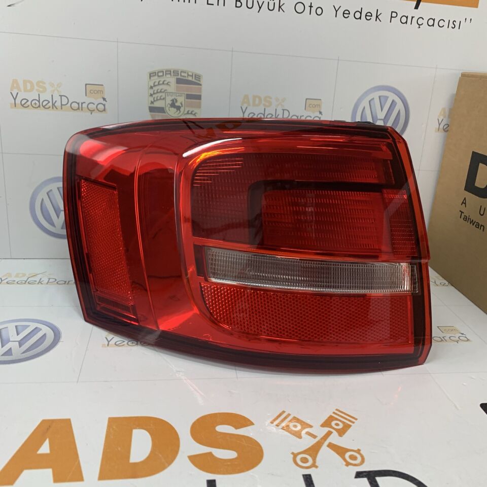 VW JETTA 15-18STOP SOL DIS