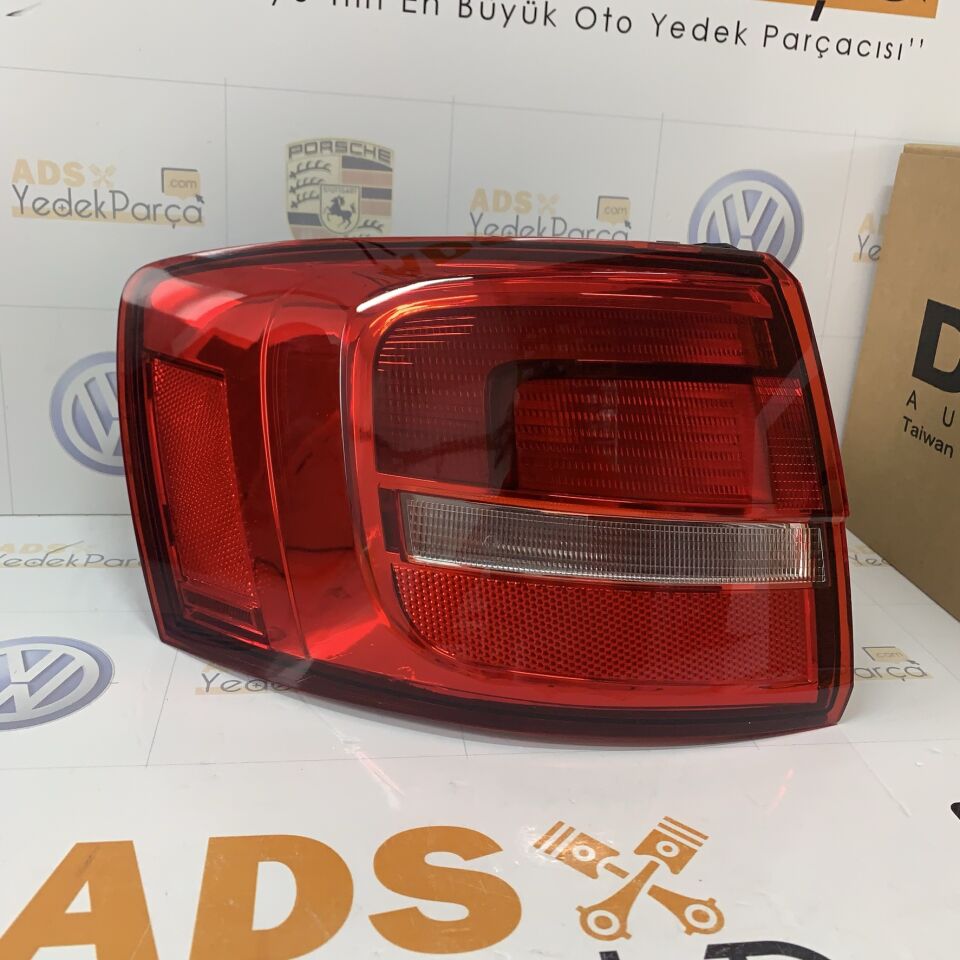 VW JETTA 15-18STOP SOL DIS