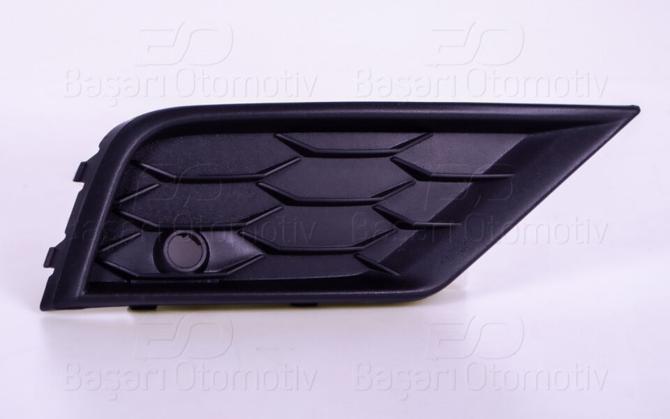 VW TIGUAN 16-20TAMPON IZGARASI SAG SISSIZ SENSORLU