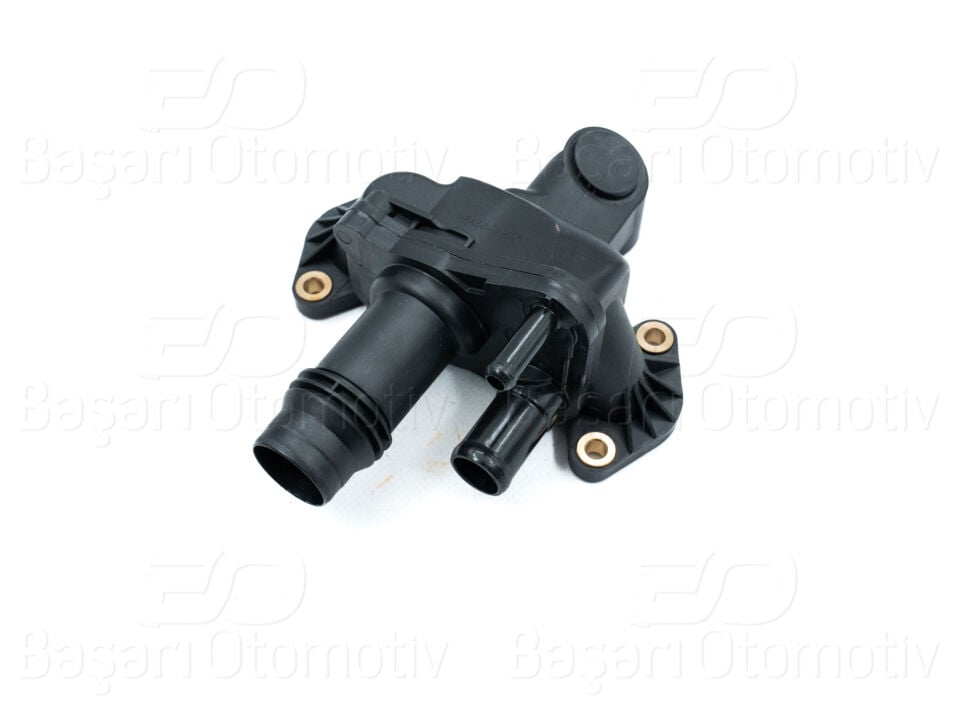 LAND ROVER RANGE ROVER 3 4 3.0 D 3.0 DISCOVERY 3 2.7 TD 02-21  >TERMOSTAT GOVDESI ( PLASTIK)