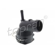 VW GOLF5 6 JETTA PASSAT LEON A3 1.8 2.0 2005>SU FLANSI