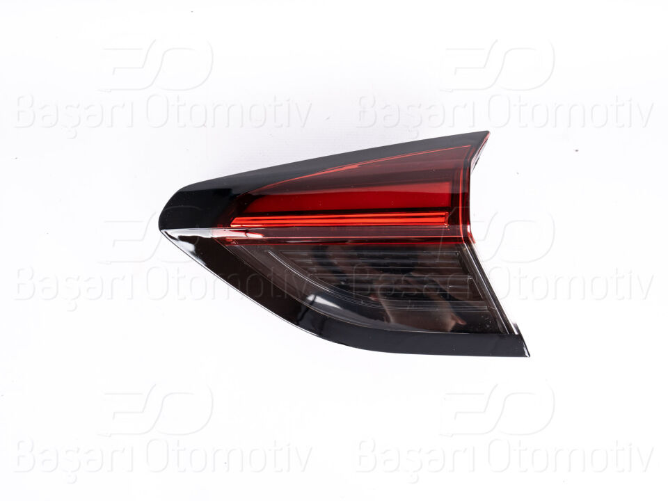 OPEL CORSA F 20 >STOP IC SAG LED