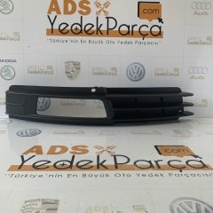 Audi A6 2009-2011 Sağ Sis Kapağı Taiwan 4F0807682P