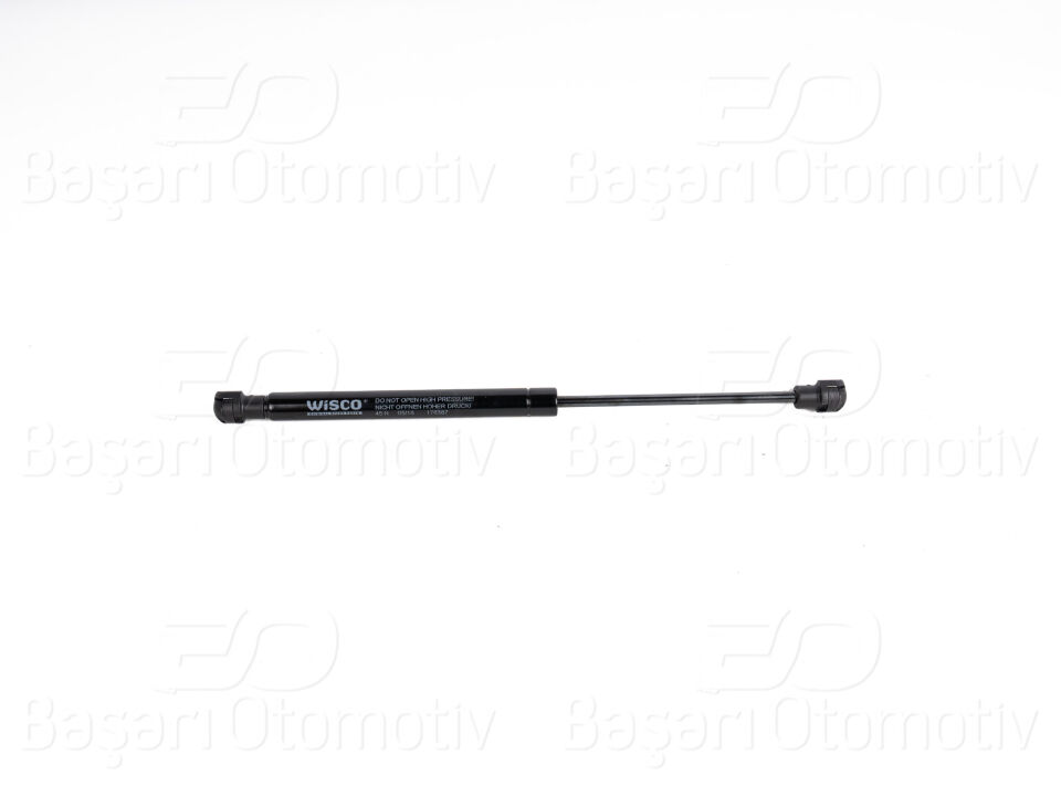 OPEL VECTRA B 99 >BAGAJ AMORTISORU 45N