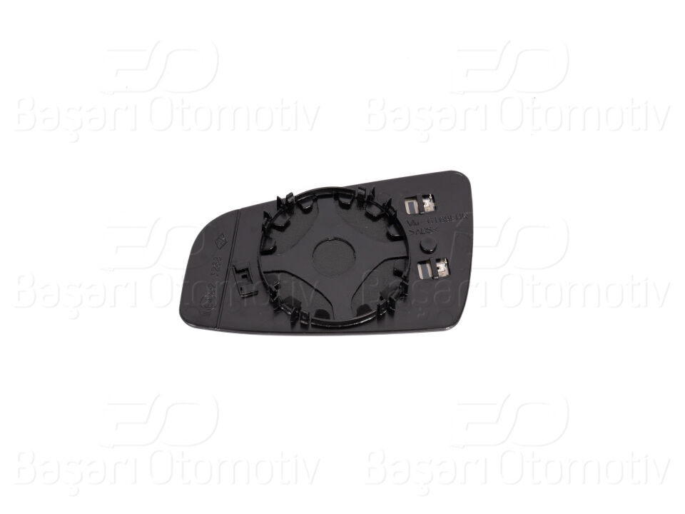 OPEL ZAFIRA 05-09AYNA CAMI SAG ELEKTRIKLI